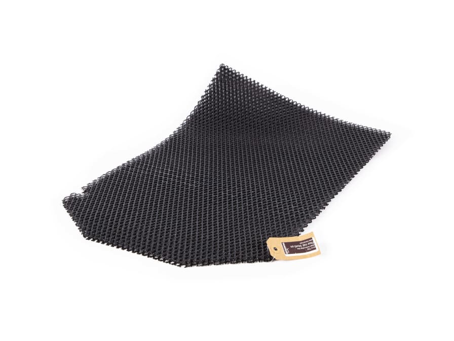 Accessoires Archives Urban Arrow